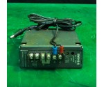Power Supply